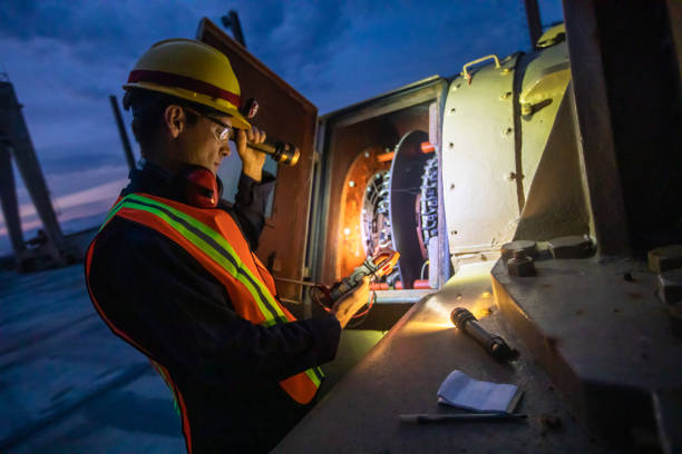 Best Affordable Electrical Installation  in Goldendale, WA
