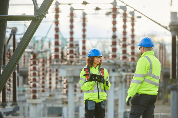  Goldendale, WA Electrician Pros